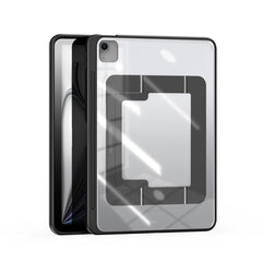 Funda protectora multifuncional para tablet ...