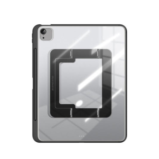 Funda protectora multifuncional para tablet ...
