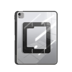 Funda protectora multifuncional para tablet ...