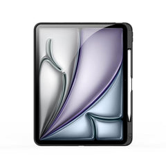 Funda protectora multifuncional para tablet ...