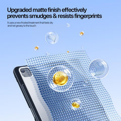 Funda protectora multifuncional para tablet ...