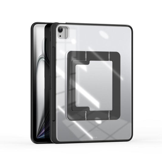 Funda protectora multifuncional para tablet ...