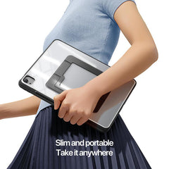 Funda protectora multifuncional para tablet ...