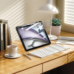 Funda protectora multifuncional para tablet ...