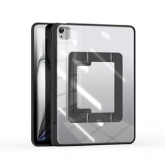 Funda protectora multifuncional para tablet ...