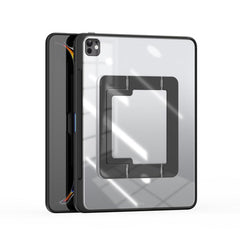 Funda protectora multifuncional para tablet ...