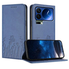 Funda magnética para teléfono de piel vegana...