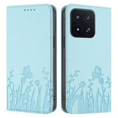 Funda magnética para teléfono de piel vegana...