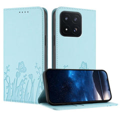 Funda magnética para teléfono de piel vegana...