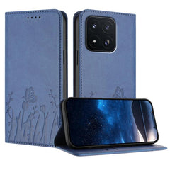 Funda magnética para teléfono de piel vegana...
