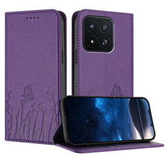 Funda magnética para teléfono de piel vegana...