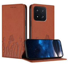 Funda magnética para teléfono de piel vegana...