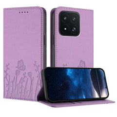 Funda magnética para teléfono de piel vegana...