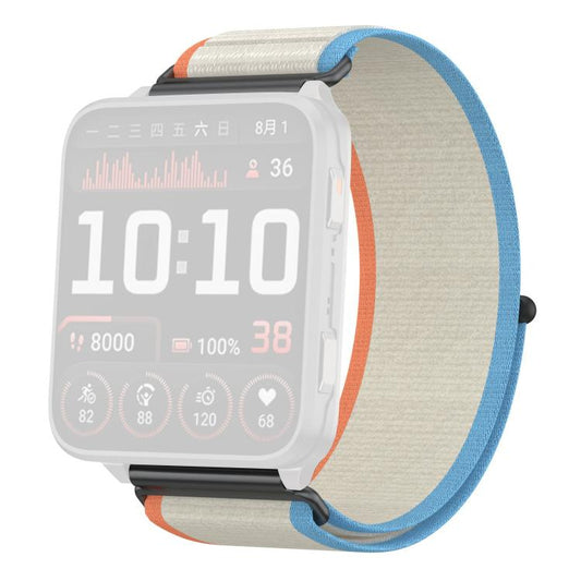 Correa de reloj de liberación rápida xDfind ...