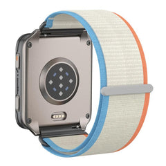 Correa de reloj de liberación rápida xDfind ...