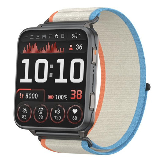 Correa de reloj de liberación rápida xDfind ...