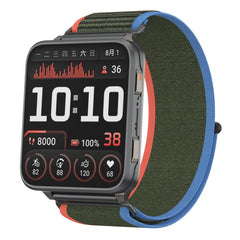 Correa de reloj de liberación rápida xDfind ...