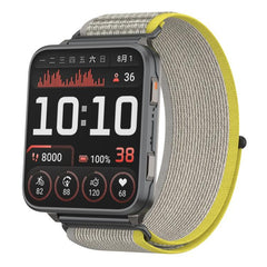 Correa de reloj de liberación rápida xDfind ...