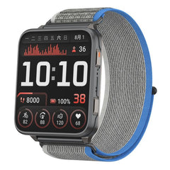 Correa de reloj de liberación rápida xDfind ...