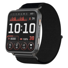 Correa de reloj de liberación rápida xDfind ...