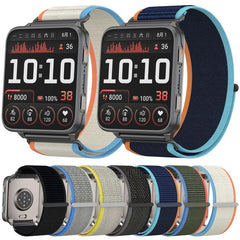 Correa de reloj de liberación rápida xDfind ...