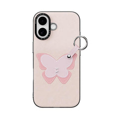 Funda para teléfono DUX DUCIS LUVY Series co...