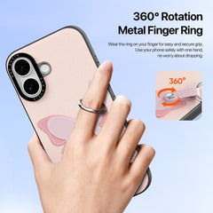 Funda para teléfono DUX DUCIS LUVY Series co...