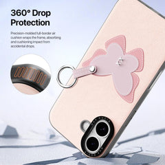 Funda para teléfono DUX DUCIS LUVY Series co...