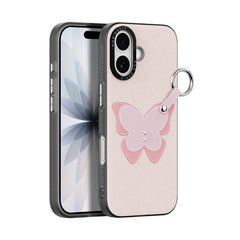 Funda para teléfono DUX DUCIS LUVY Series co...