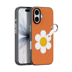Funda para teléfono DUX DUCIS LUVY Series co...