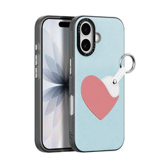 Funda para teléfono DUX DUCIS LUVY Series co...