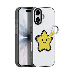 Funda para teléfono DUX DUCIS LUVY Series co...