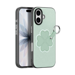 Funda para teléfono DUX DUCIS LUVY Series co...