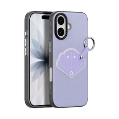 Funda para teléfono DUX DUCIS LUVY Series co...
