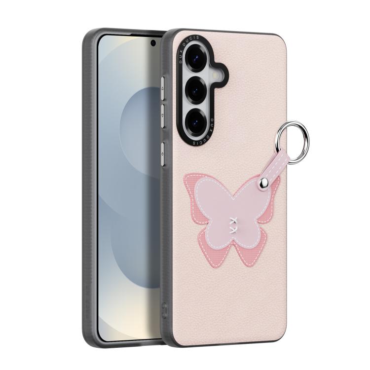 Funda para teléfono DUX DUCIS LUVY Series co...
