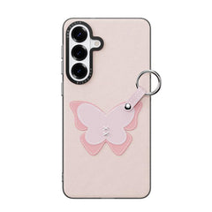 Funda para teléfono DUX DUCIS LUVY Series co...