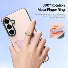 Funda para teléfono DUX DUCIS LUVY Series co...