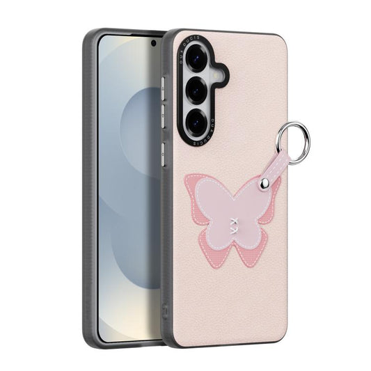 Funda para teléfono DUX DUCIS LUVY Series co...