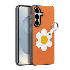 Funda para teléfono DUX DUCIS LUVY Series co...