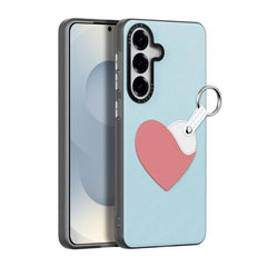 Funda para teléfono DUX DUCIS LUVY Series co...