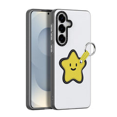 Funda para teléfono DUX DUCIS LUVY Series co...