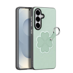Funda para teléfono DUX DUCIS LUVY Series co...