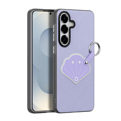 Funda para teléfono DUX DUCIS LUVY Series co...