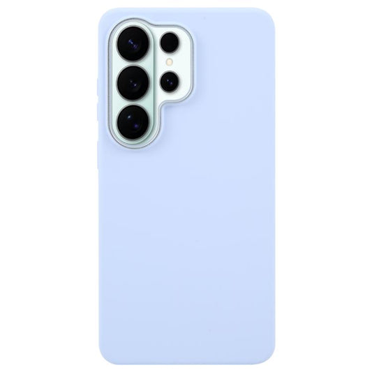 Funda para teléfono Mutural Karen Series de ...