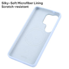 Funda para teléfono Mutural Karen Series de ...