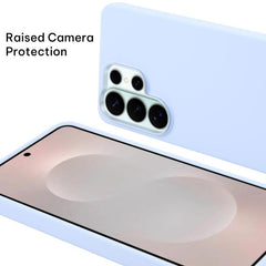 Funda para teléfono Mutural Karen Series de ...