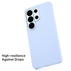 Funda para teléfono Mutural Karen Series de ...