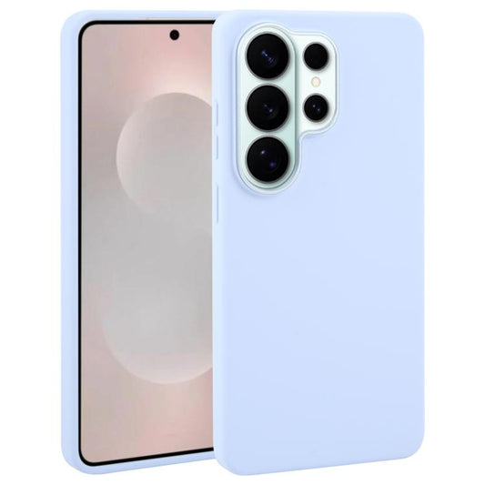 Funda para teléfono Mutural Karen Series de ...