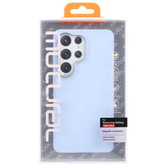 Funda para teléfono Mutural Karen Series de ...
