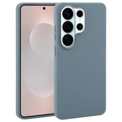 Funda para teléfono Mutural Karen Series de ...